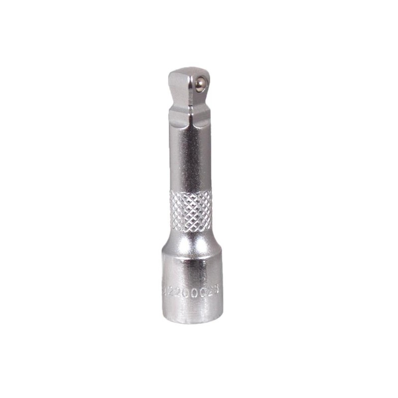 Toldószár billenős 1/4" 50 mm gömbvégű (220002B) Toldószár billenős 1/4" 50 mm gömbvégű (220002B)