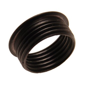 Lambdaszonda menetjavító készletből M18x1,5 betét (BGS-66215-1) Lambdaszonda menetjavító készletből M18x1,5 betét (BGS-66215-1)