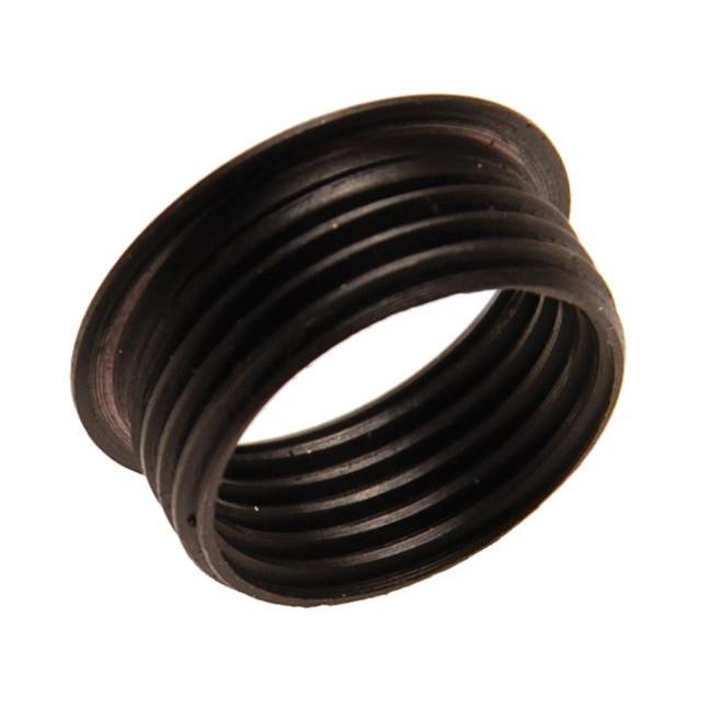 Lambdaszonda menetjavító készletből M18x1,5 betét (BGS-66215-1) Lambdaszonda menetjavító készletből M18x1,5 betét (BGS-66215-1)