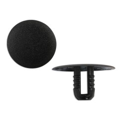 Patent klt Ford és VW gépjárművek számára 10 db (CON-36604) Patent klt Ford és VW gépjárművek számára 10 db (CON-36604)