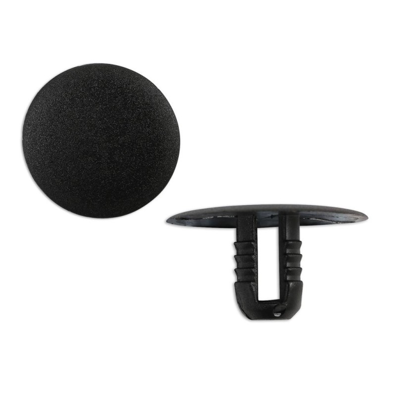 Patent klt Ford és VW gépjárművek számára 10 db (CON-36604) Patent klt Ford és VW gépjárművek számára 10 db (CON-36604)