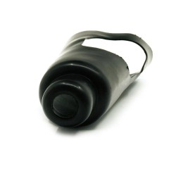 Légkulcs védőgumi AT-5041-hez (TP-5001) Légkulcs védőgumi AT-5041-hez (TP-5001)