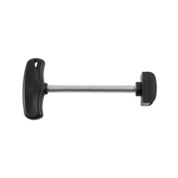 Vezérműtengely illesztő-központ. szerszám VW1.2+1.4 -OEM T10487 (LAS-7406) Vezérműtengely illesztő-központ. szerszám VW1.2+1.4 -OEM T10487 (LAS-7406)