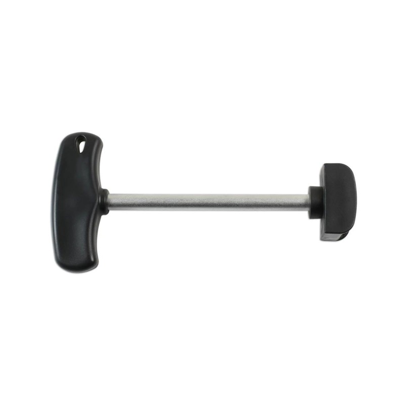 Vezérműtengely illesztő-központ. szerszám VW1.2+1.4 -OEM T10487 (LAS-7406)