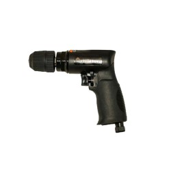 Fúrógép levegős, gyorskioldós tokmánnyal, 1/4" - 1800 RPM (A14E2907) Fúrógép levegős, gyorskioldós tokmánnyal, 1/4" - 1800 RPM (A14E2907)
