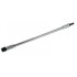 Bit tartó adapter 1/4" hosszabbító, flexibilis 300 mm (LAS-3412) Bit tartó adapter 1/4" hosszabbító, flexibilis 300 mm (LAS-3412)
