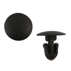 Patent klt. benyomós, Peugeot Citroen-hez 10 db (CON-36572) Patent klt. benyomós, Peugeot Citroen-hez 10 db (CON-36572)