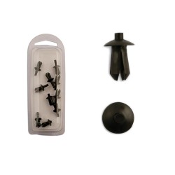 Patent klt. BMW/VW/Renault/Citroen 10-db-os (CON-36516) Patent klt. BMW/VW/Renault/Citroen 10-db-os (CON-36516)