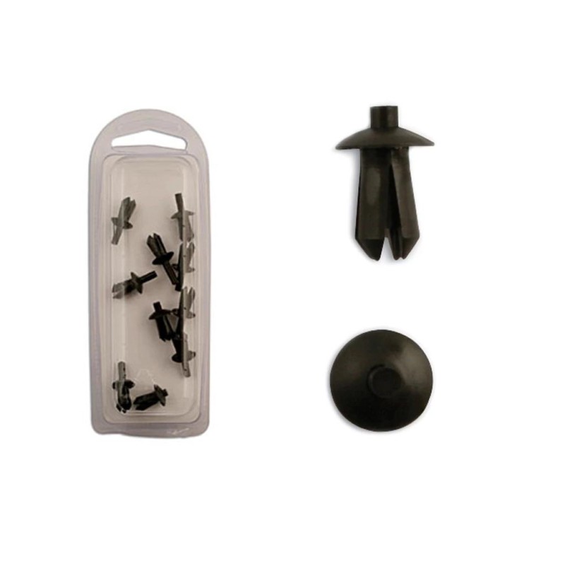 Patent klt. BMW/VW/Renault/Citroen 10-db-os (CON-36516) Patent klt. BMW/VW/Renault/Citroen 10-db-os (CON-36516)