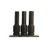 Légkulcsfej klt. 1/2" 3 db-os 1/2" E-torx hosszú: E10-E11-E12 (LAS-4873) Légkulcsfej klt. 1/2" 3 db-os 1/2" E-torx hosszú: E10-E11-E12 (LAS-4873)