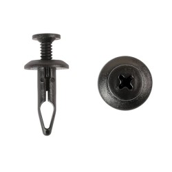 Műanyag patent klt. Ford és Chrysler 10 db (CON-36580) Műanyag patent klt. Ford és Chrysler 10 db (CON-36580)