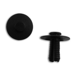 Műanyag patent klt. BMW 10 db (CON-36514) Műanyag patent klt. BMW 10 db (CON-36514)