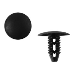 Műanyag patent klt. Chrysler (CON-36593) Műanyag patent klt. Chrysler (CON-36593)