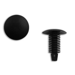 Műanyag patent klt. általános használatra 10 db (CON-36505) Műanyag patent klt. általános használatra 10 db (CON-36505)