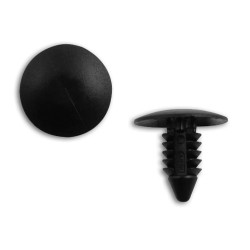 Műanyag patent klt. GM/Ford/Chrysler 10 db (CON-36501) Műanyag patent klt. GM/Ford/Chrysler 10 db (CON-36501)