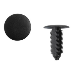 Műanyag patent klt. Ford 10 db (CON-36603) Műanyag patent klt. Ford 10 db (CON-36603)