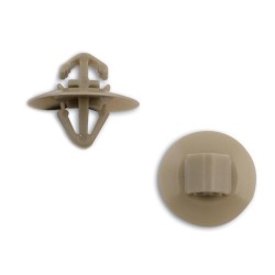 Műanyag patent klt. Iveco/Renault/GM 10 db (CON-36534) Műanyag patent klt. Iveco/Renault/GM 10 db (CON-36534)