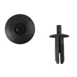 Műanyag patent klt. BMW 10 db (CON-36627) Műanyag patent klt. BMW 10 db (CON-36627)