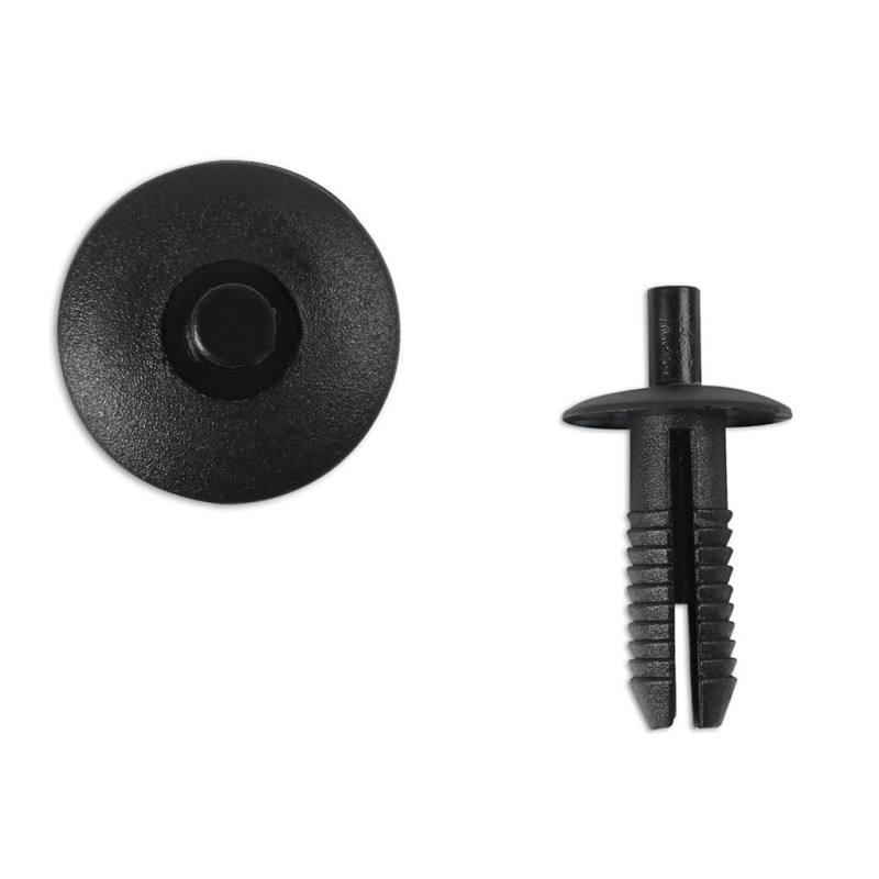 Műanyag patent klt. BMW 10 db (CON-36627) Műanyag patent klt. BMW 10 db (CON-36627)