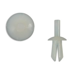 Műanyag patent klt. VW 10 db (CON-36623) Műanyag patent klt. VW 10 db (CON-36623)