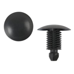 Műanyag patent klt. (Sötét szürke) univerzális felhaszn. 10 db (CON-36613) Műanyag patent klt. (Sötét szürke) univerzális felhaszn. 10 db (CON-36613)