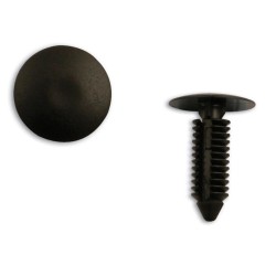 Műanyagpatent klt. GM/Ford/Chrysler/BMW 10 db (CON-36504) Műanyagpatent klt. GM/Ford/Chrysler/BMW 10 db (CON-36504)