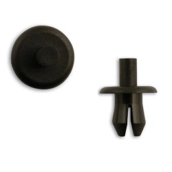 Patent klt. Univerzális (CON-36518) Patent klt. Univerzális (CON-36518)