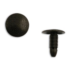 Műanyag patent klt. Honda és Nissan 10 db (CON-36503) Műanyag patent klt. Honda és Nissan 10 db (CON-36503)