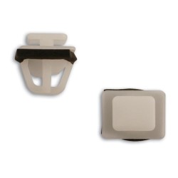 Műanyag patent klt. Kia és Hyundai 10 db (CON-36536) Műanyag patent klt. Kia és Hyundai 10 db (CON-36536)