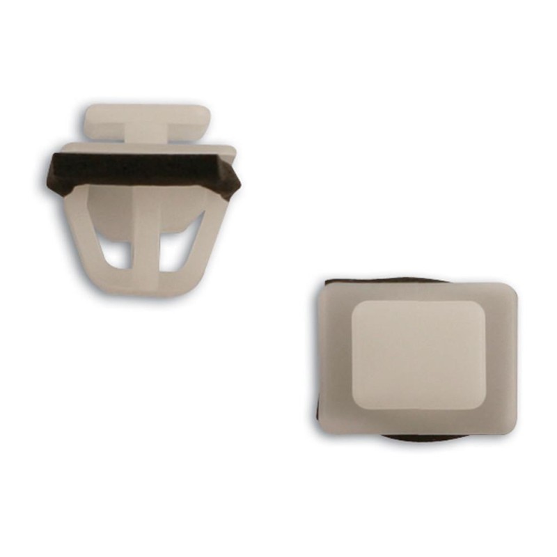 Műanyag patent klt. Kia és Hyundai 10 db (CON-36536) Műanyag patent klt. Kia és Hyundai 10 db (CON-36536)