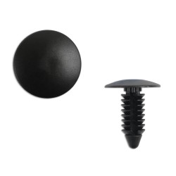 Műanyag patent klt. GM, Chrysler, Ford 10 db (CON-36631) Műanyag patent klt. GM, Chrysler, Ford 10 db (CON-36631)