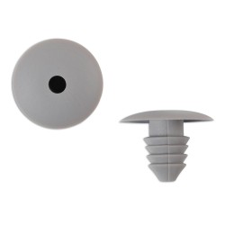 Műanyag patent klt. VW 10 db (CON-36621) Műanyag patent klt. VW 10 db (CON-36621)