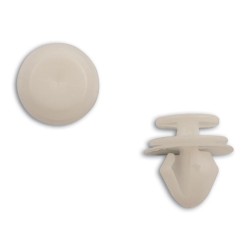 Műanyag patent klt. Renault és Peugeot 10 db (CON-36530) Műanyag patent klt. Renault és Peugeot 10 db (CON-36530)