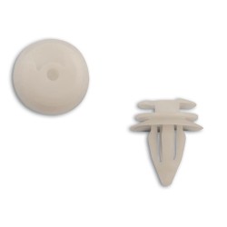 Műanyag patent klt. BMW 10 db (CON-36529) Műanyag patent klt. BMW 10 db (CON-36529)