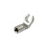 Villáskulcs adapter csuklós 22 mm-es Crowfoot nyitott 6 lapú 1/2" (LAS-6925) Villáskulcs adapter csuklós 22 mm-es Crowfoot nyitott 6 lapú 1/2" (LAS-6925)