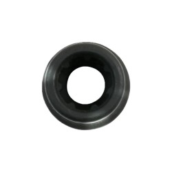 Féknyeregkulcs 7 szögű hossz: 50 mm 1/2" - Audi Q7, Audi S4, stb. (LAS-7517) Féknyeregkulcs 7 szögű hossz: 50 mm 1/2" - Audi Q7, Audi S4, stb. (LAS-7517)