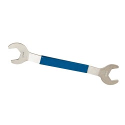 Visco kuplungrögzítő kulcs 32x36 mm (AT1580) Visco kuplungrögzítő kulcs 32x36 mm (AT1580)