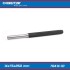 Csapkiütő KingTony 14x75x250 mm (76414-10) Csapkiütő KingTony 14x75x250 mm (76414-10)