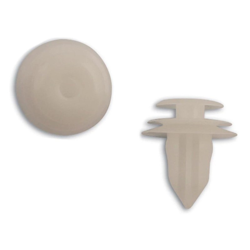 Műanyag patent klt. Toyota/GM/Suzuki/Mazda 10 db (CON-36532) Műanyag patent klt. Toyota/GM/Suzuki/Mazda 10 db (CON-36532)