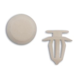 Műanyag patent klt. Vauxhall Opel/GM 10 db (CON-36528) Műanyag patent klt. Vauxhall Opel/GM 10 db (CON-36528)