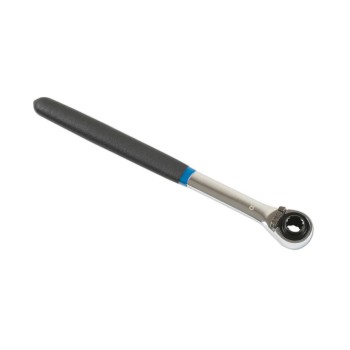 Racsnis hajtószár akkusarura 8 x 10 mm 72T (LAS-7498) Racsnis hajtószár akkusarura 8 x 10 mm 72T (LAS-7498)