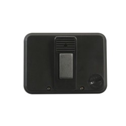 Időmérő stopper óra időkorlátos szereléshez (LAS-7477) Időmérő stopper óra időkorlátos szereléshez (LAS-7477)