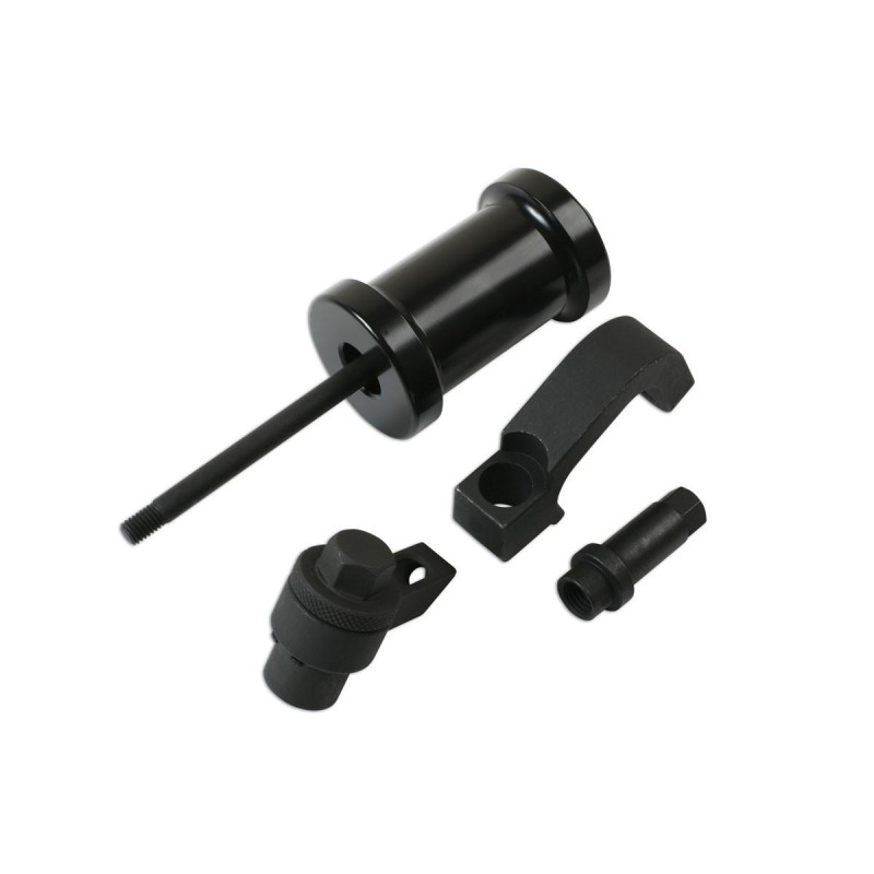 Porlasztó kiszerelő klt. VAG 1.2 TDI CR 1.6 CRTD 2.0 TDI - VAG (LAS-7525) Porlasztó kiszerelő klt. VAG 1.2 TDI CR 1.6 CRTD 2.0 TDI - VAG (LAS-7525)