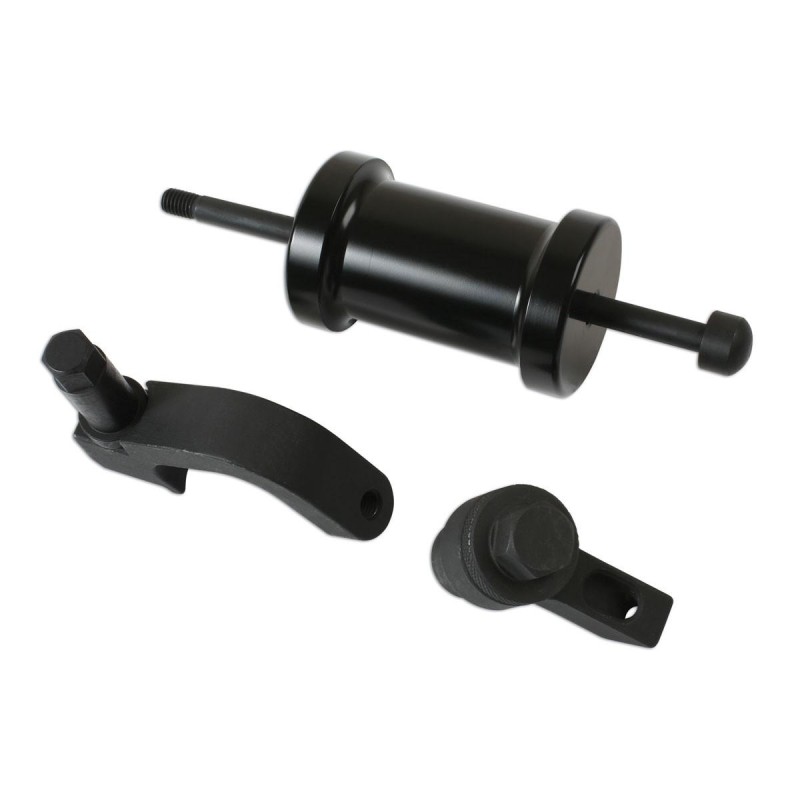 Porlasztó kiszerelő klt. VAG 1.2 TDI CR 1.6 CRTD 2.0 TDI - VAG (LAS-7525) Porlasztó kiszerelő klt. VAG 1.2 TDI CR 1.6 CRTD 2.0 TDI - VAG (LAS-7525)