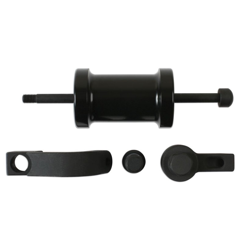 Porlasztó kiszerelő klt. VAG 1.2 TDI CR 1.6 CRTD 2.0 TDI - VAG (LAS-7525) Porlasztó kiszerelő klt. VAG 1.2 TDI CR 1.6 CRTD 2.0 TDI - VAG (LAS-7525)