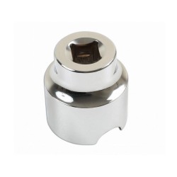 Üzemanyagszűrő kulcs 32 mm - Ford Transit MK8 2.0 TDCi (LAS-7487) Üzemanyagszűrő kulcs 32 mm - Ford Transit MK8 2.0 TDCi (LAS-7487)