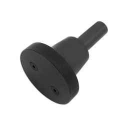 Kuplung beállító célszerszám BMW-MINI W11B16A és W17D14 -OEM 21 2 210 (LAS-7485) Kuplung beállító célszerszám BMW-MINI W11B16A és W17D14 -OEM 21 2 210 (LAS-7485)