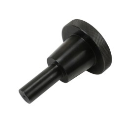 Kuplung beállító célszerszám BMW-MINI W11B16A és W17D14 -OEM 21 2 210 (LAS-7485) Kuplung beállító célszerszám BMW-MINI W11B16A és W17D14 -OEM 21 2 210 (LAS-7485)