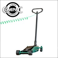 Emelő padló 1.6T krokodil - extra alacsony 77-480 mm -Levegős kivitel (A1-6T-77) Emelő padló 1.6T krokodil - extra alacsony 77-480 mm -Levegős kivitel (A1-6T-77)