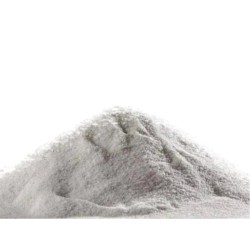 Szóróanyag szódabikarbóna - szóda szóráshoz finomszemcsés XL 25 kg (ASZ-25XL) Szóróanyag szódabikarbóna - szóda szóráshoz finomszemcsés XL 25 kg (ASZ-25XL)